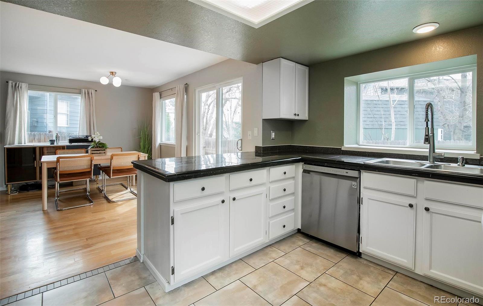 6306 Xavier Street Arvada, CO 80003 - Photo 13 of 41