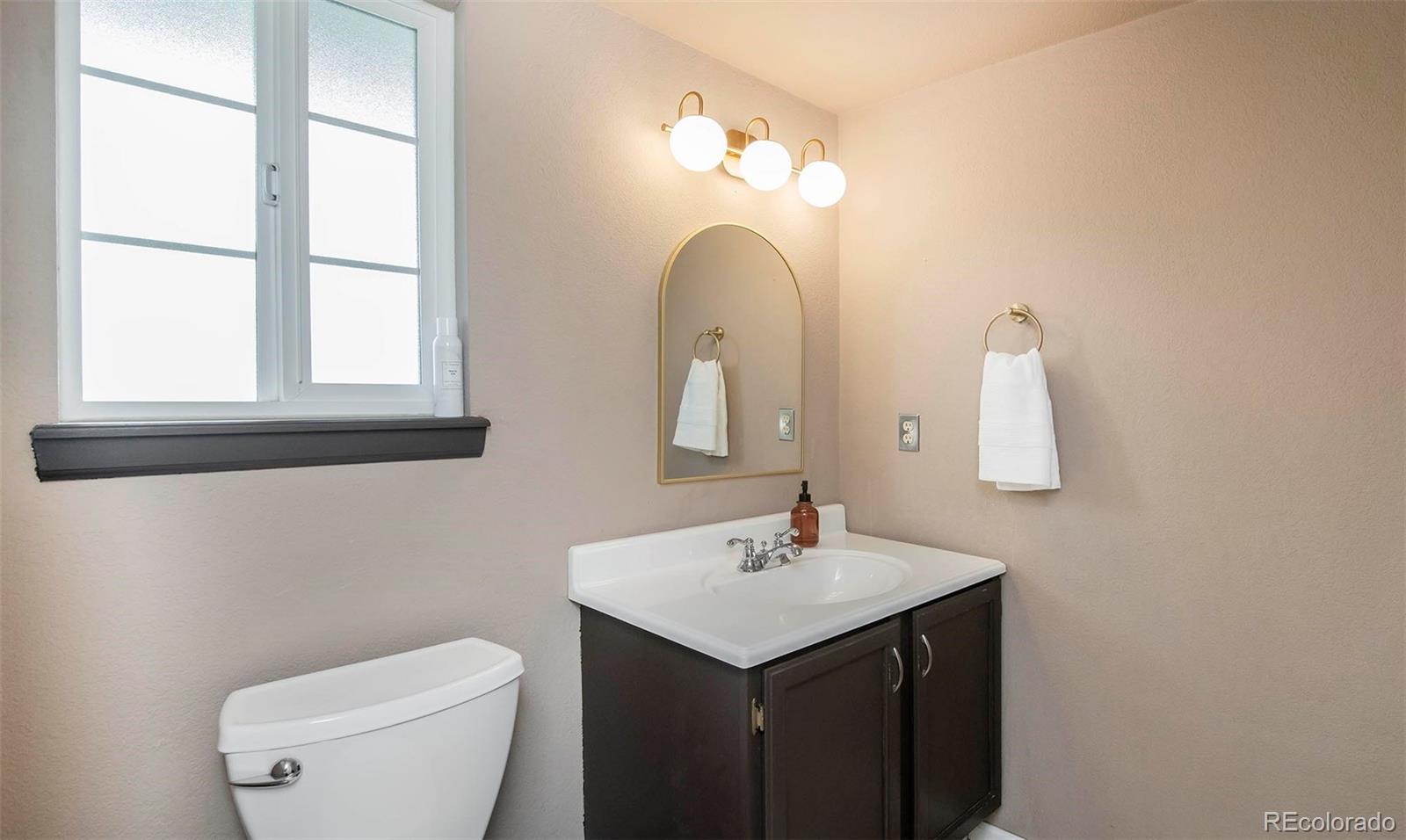 6306 Xavier Street Arvada, CO 80003 - Photo 14 of 41