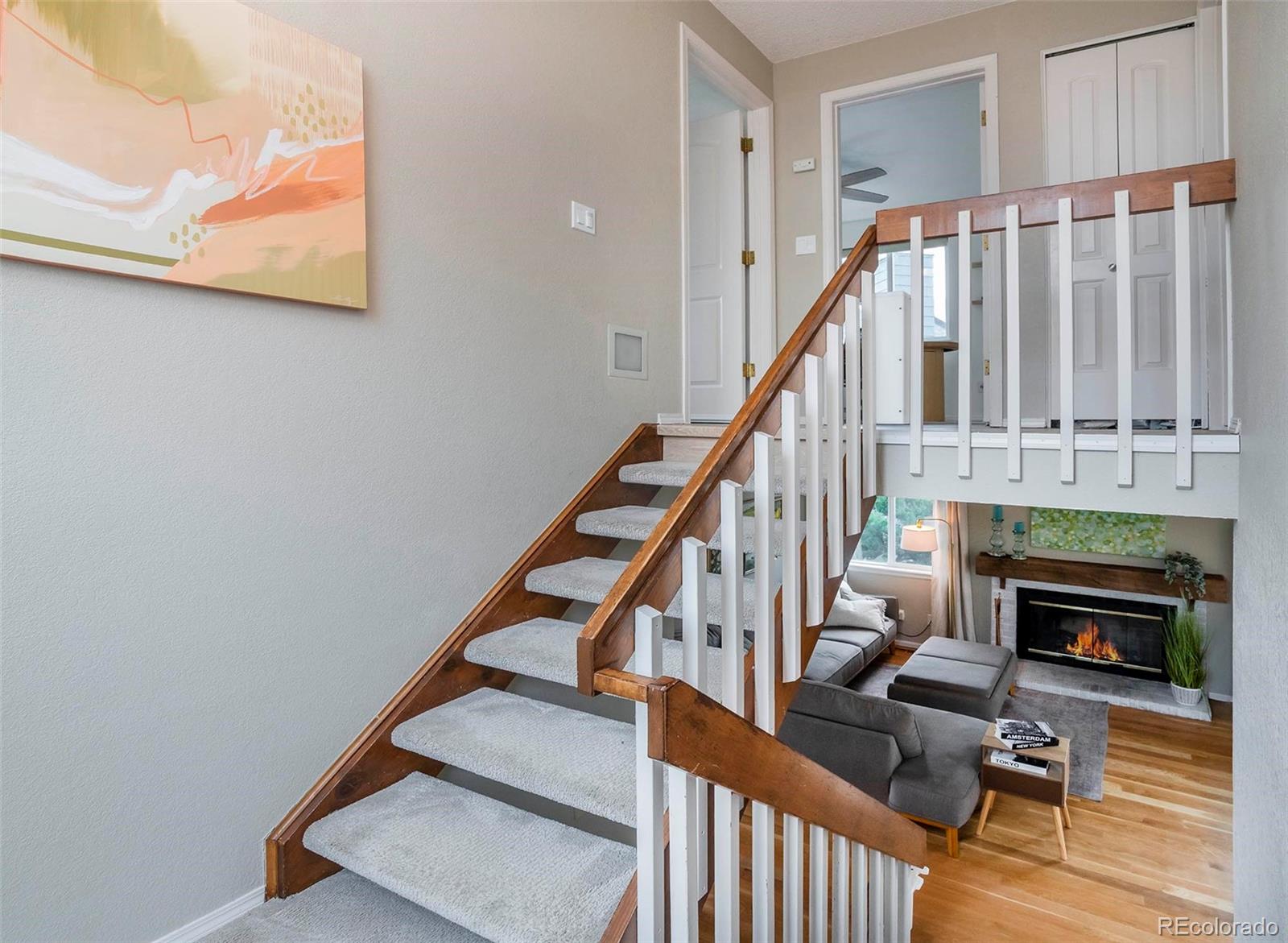 6306 Xavier Street Arvada, CO 80003 - Photo 15 of 41