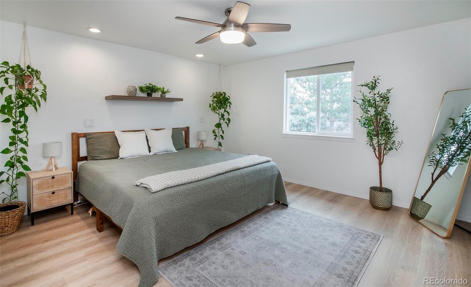 6306 Xavier Street Arvada, CO 80003 - Photo 16 of 41