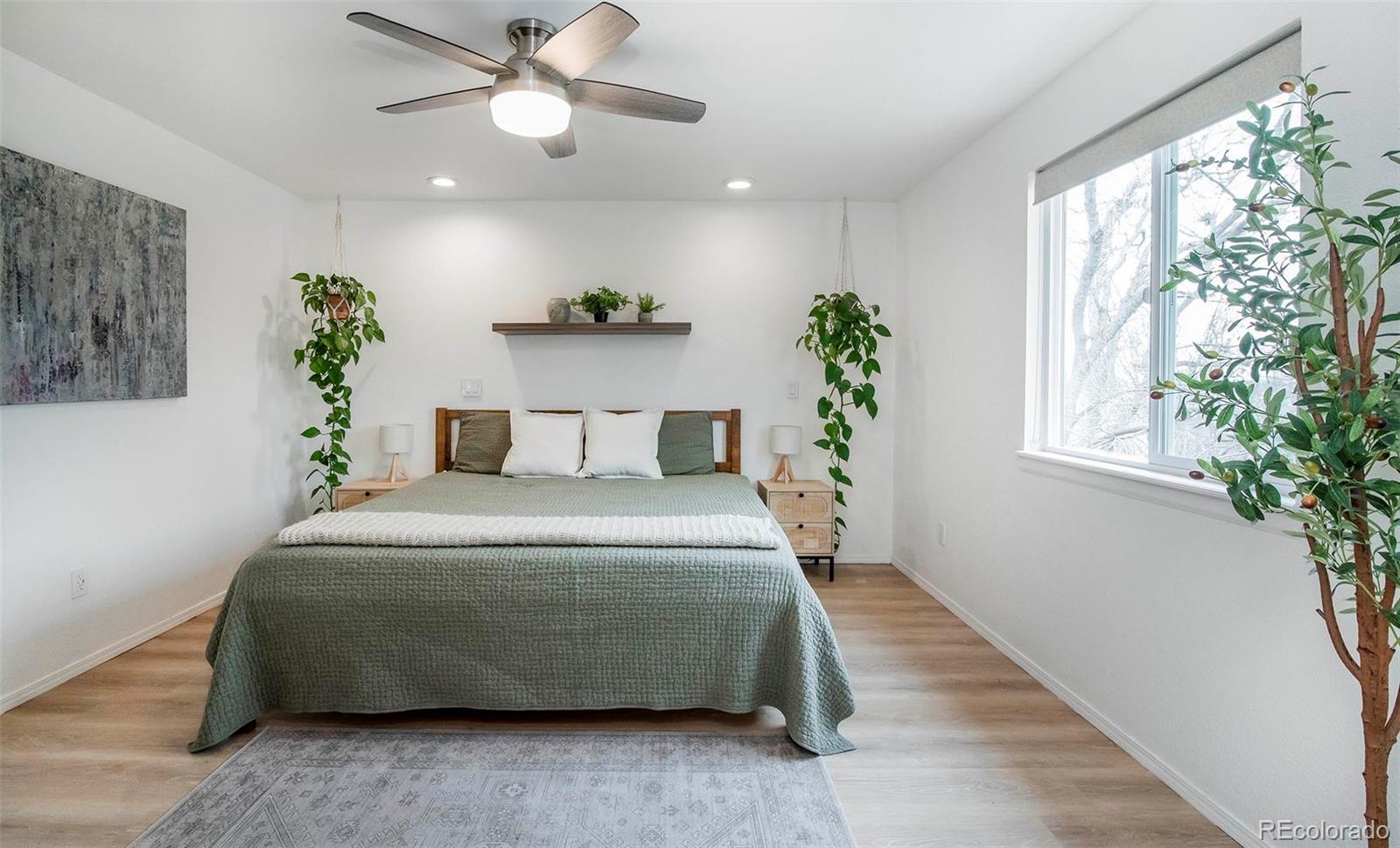 6306 Xavier Street Arvada, CO 80003 - Photo 17 of 41