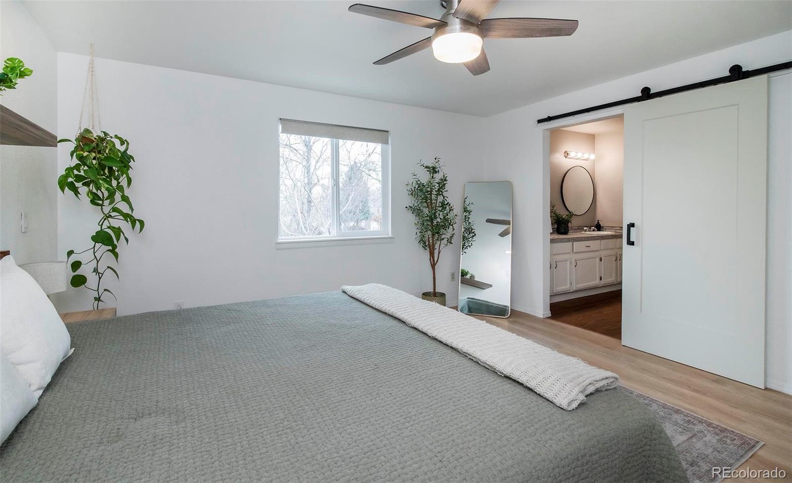 6306 Xavier Street Arvada, CO 80003 - Photo 18 of 41