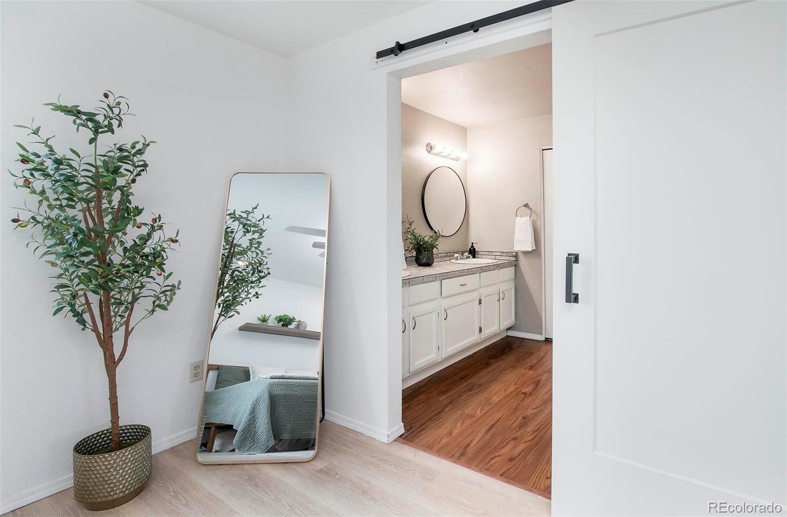 6306 Xavier Street Arvada, CO 80003 - Photo 19 of 41