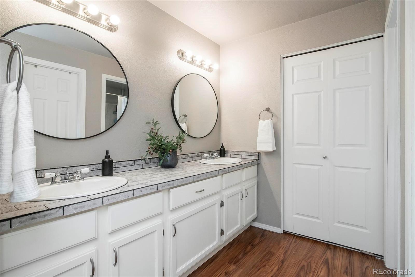 6306 Xavier Street Arvada, CO 80003 - Photo 20 of 41