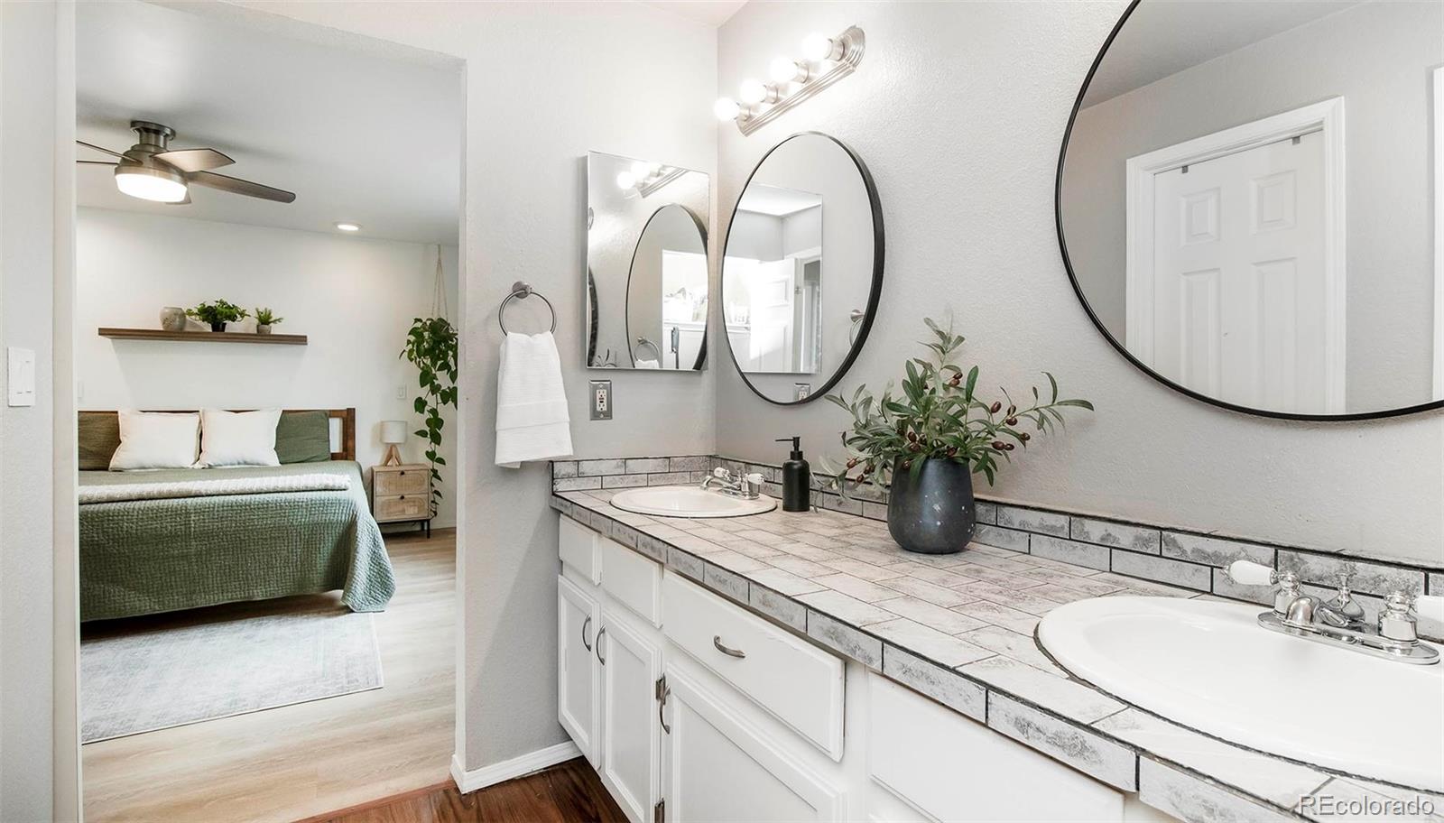 6306 Xavier Street Arvada, CO 80003 - Photo 21 of 41