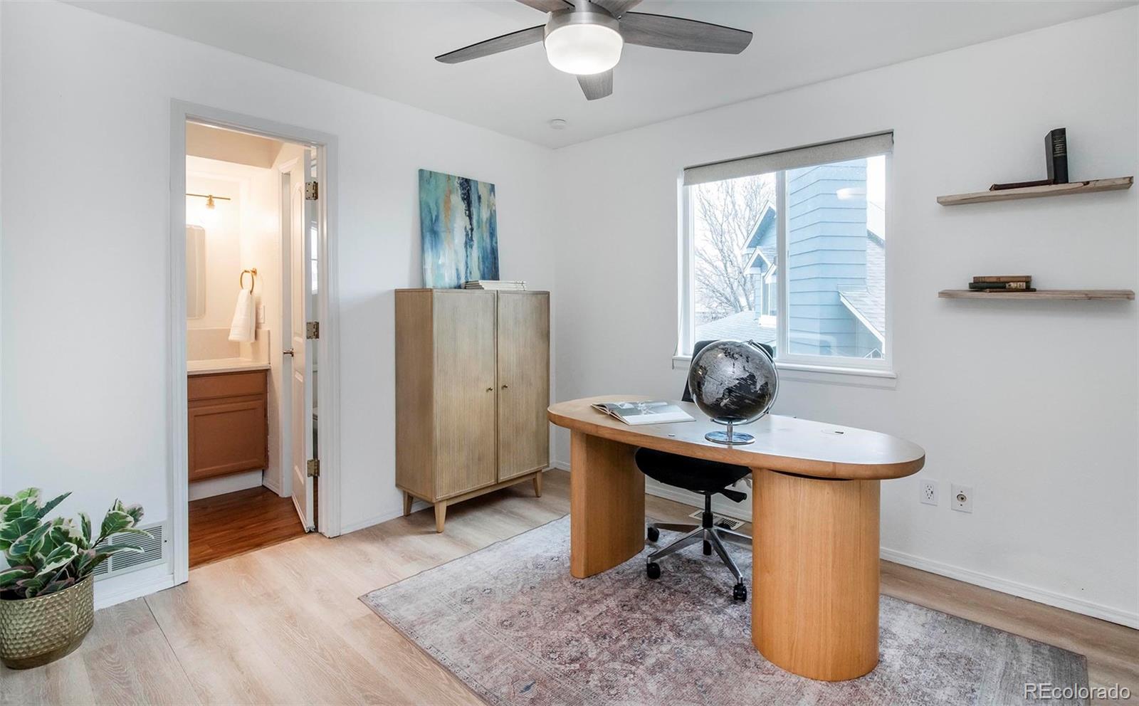 6306 Xavier Street Arvada, CO 80003 - Photo 22 of 41