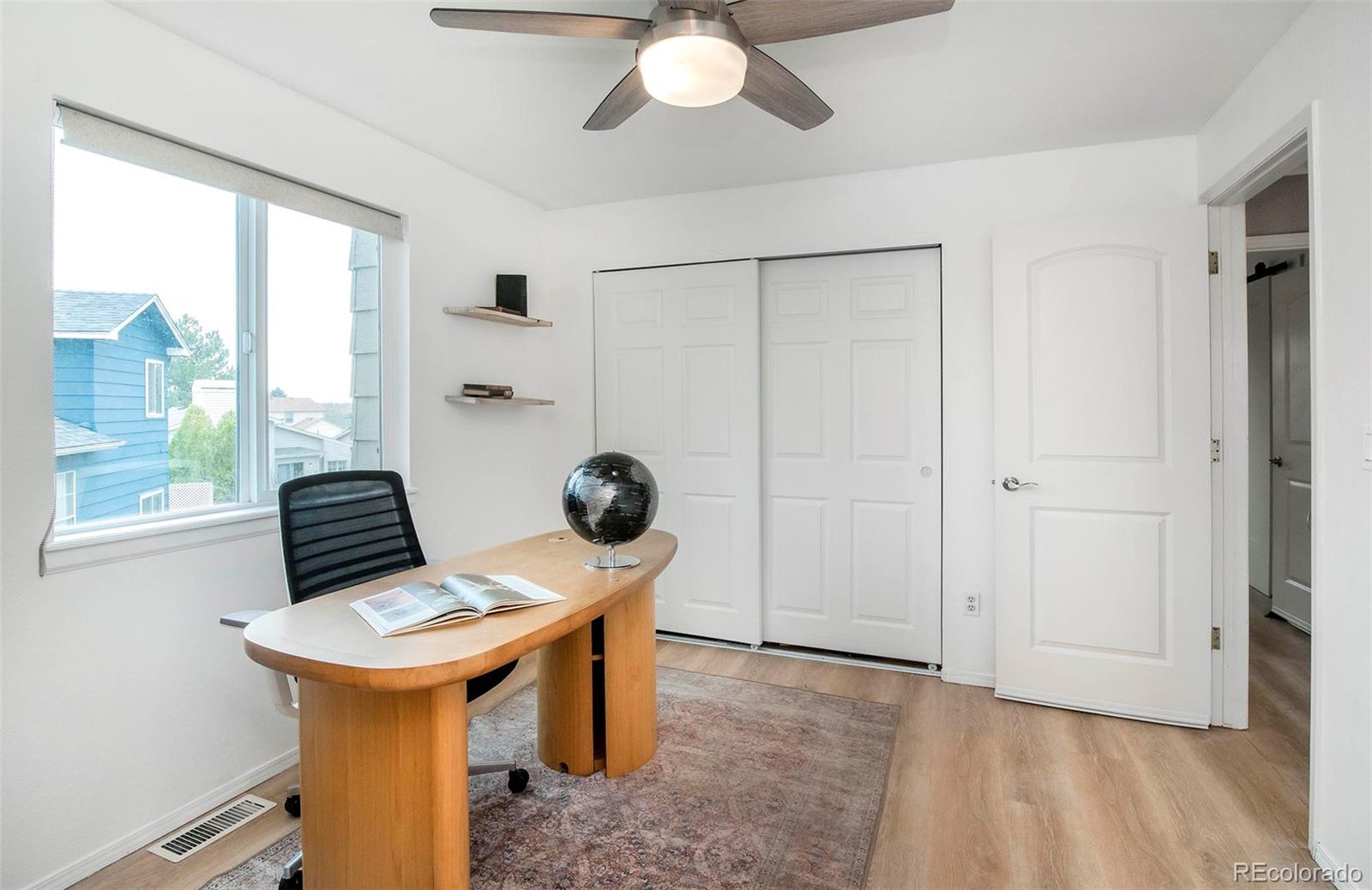 6306 Xavier Street Arvada, CO 80003 - Photo 23 of 41