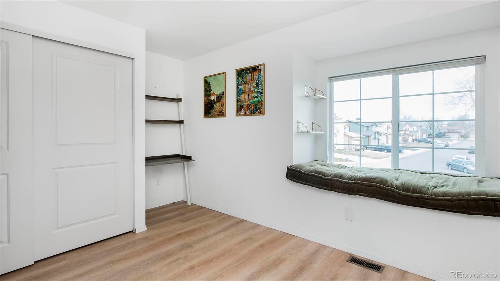 6306 Xavier Street Arvada, CO 80003 - Photo 25 of 41