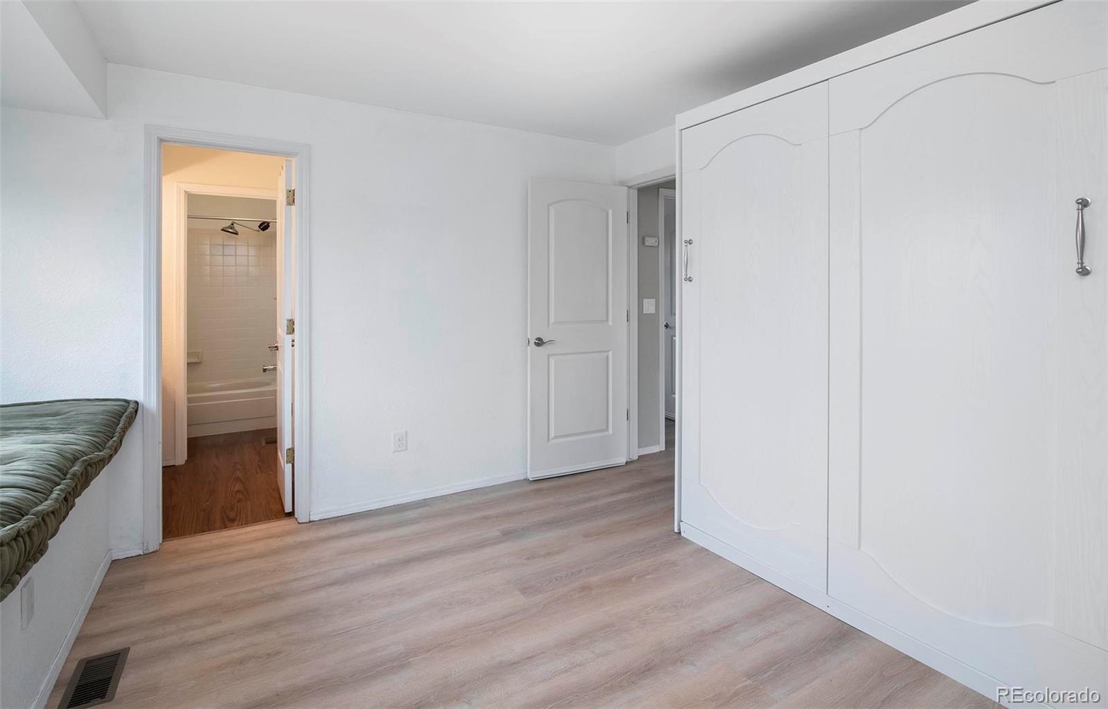 6306 Xavier Street Arvada, CO 80003 - Photo 26 of 41