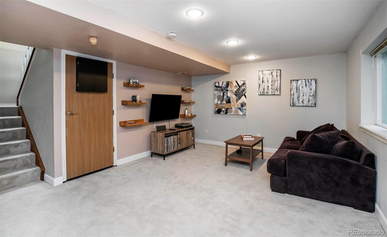 6306 Xavier Street Arvada, CO 80003 - Photo 27 of 41