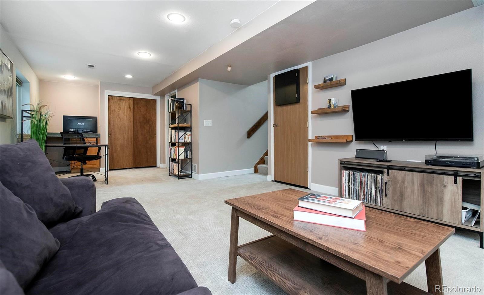 6306 Xavier Street Arvada, CO 80003 - Photo 28 of 41