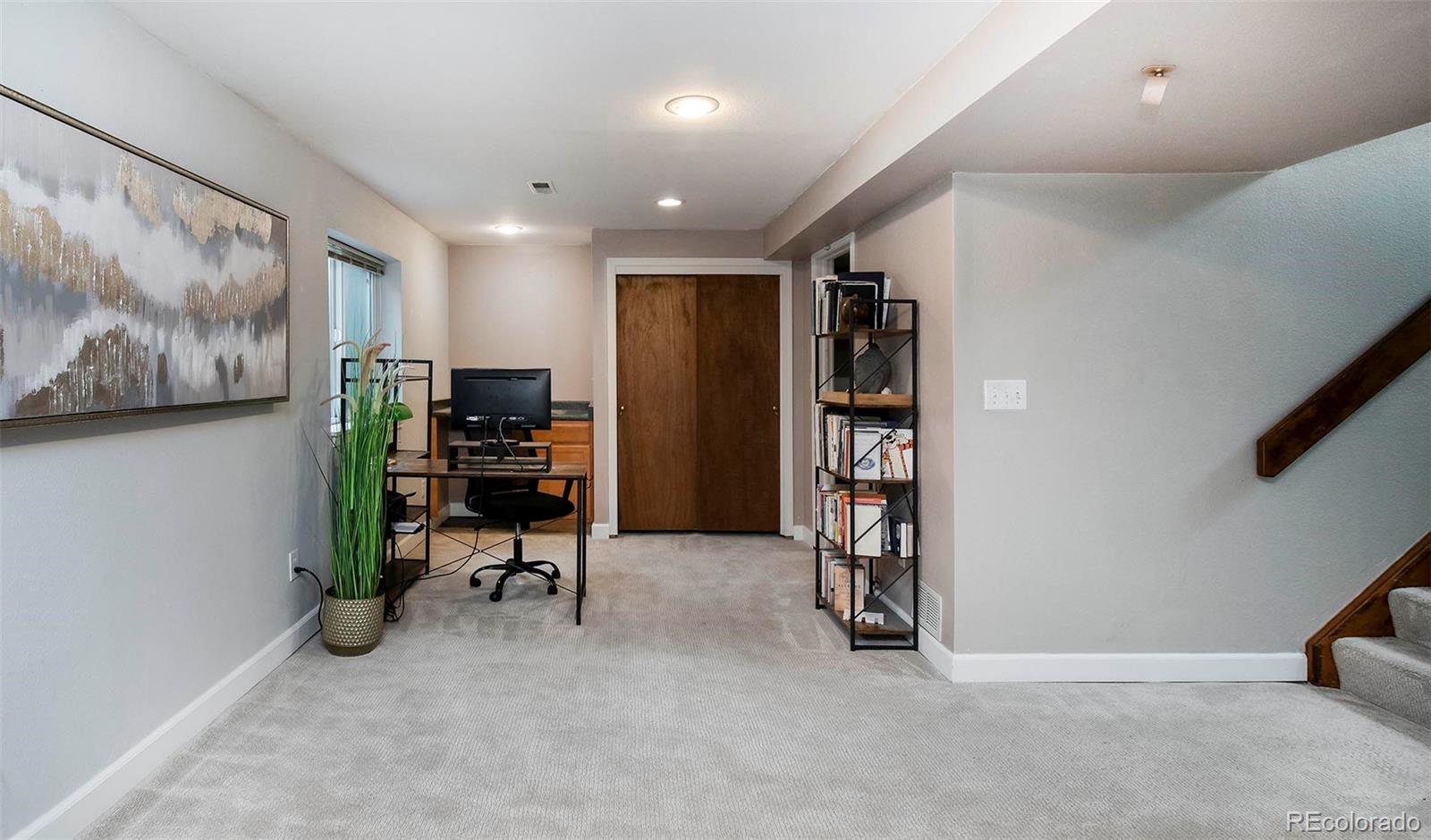 6306 Xavier Street Arvada, CO 80003 - Photo 29 of 41