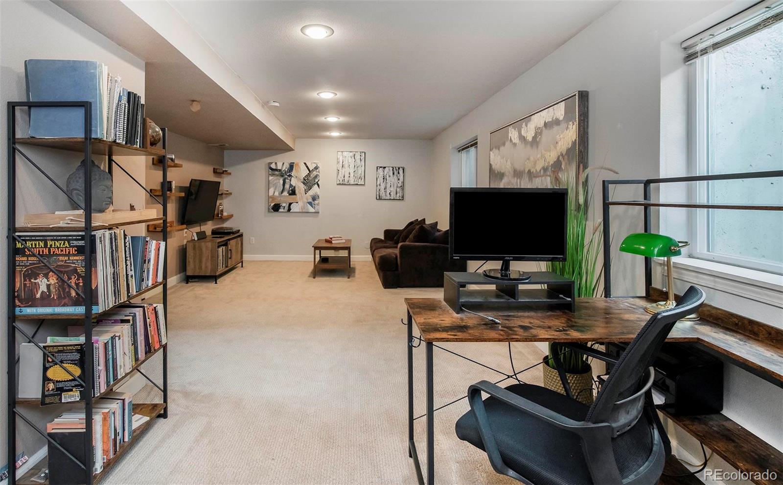 6306 Xavier Street Arvada, CO 80003 - Photo 30 of 41