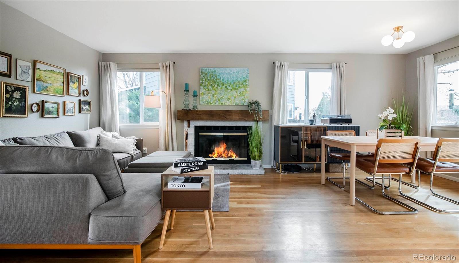 6306 Xavier Street Arvada, CO 80003 - Photo 3 of 41