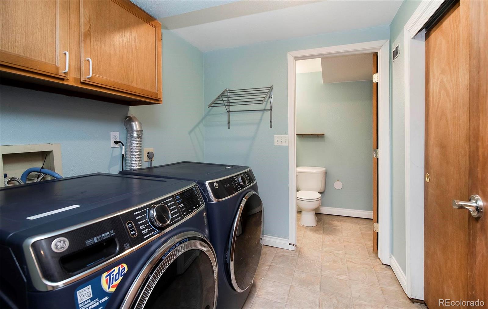 6306 Xavier Street Arvada, CO 80003 - Photo 31 of 41