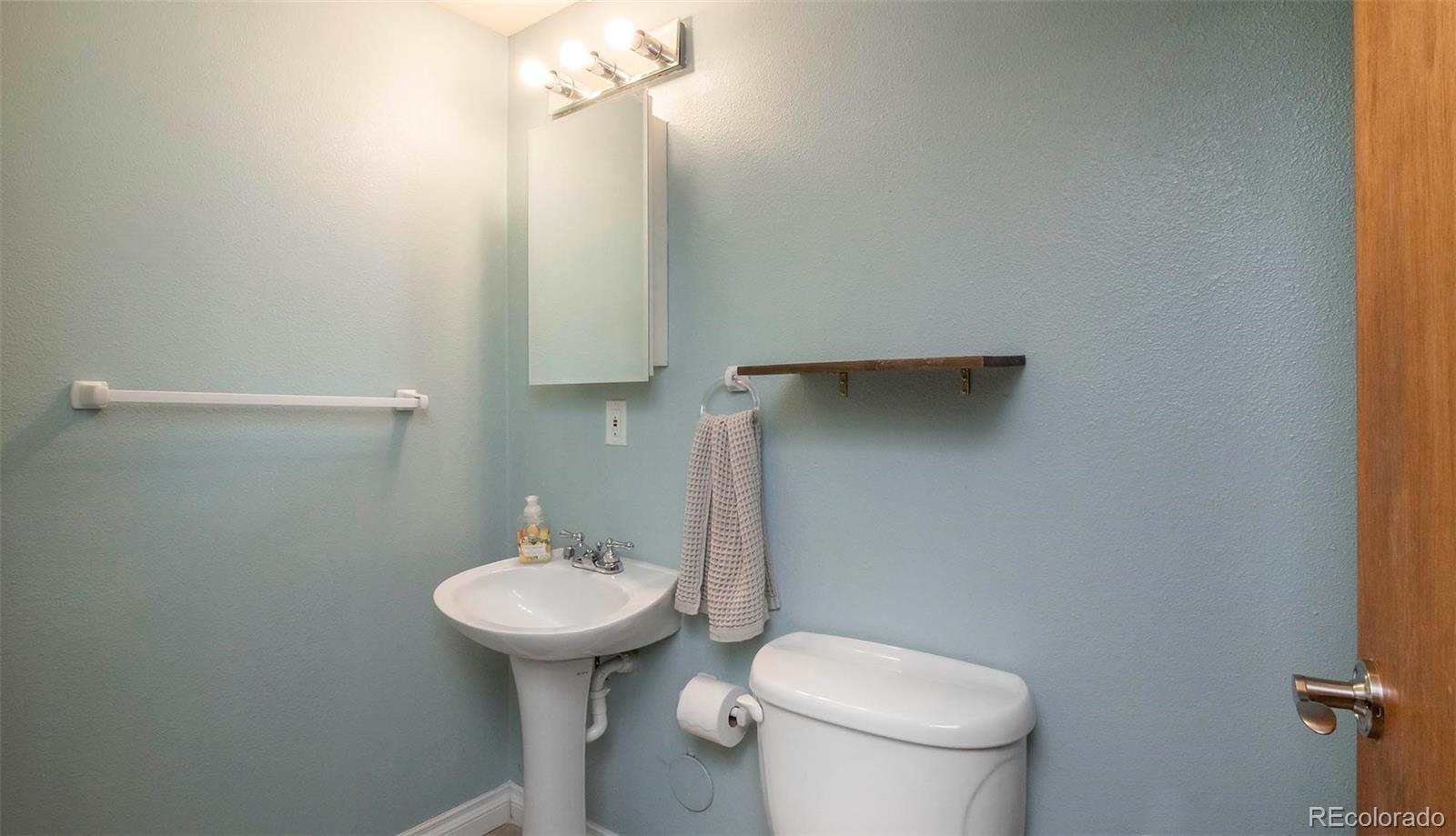 6306 Xavier Street Arvada, CO 80003 - Photo 32 of 41