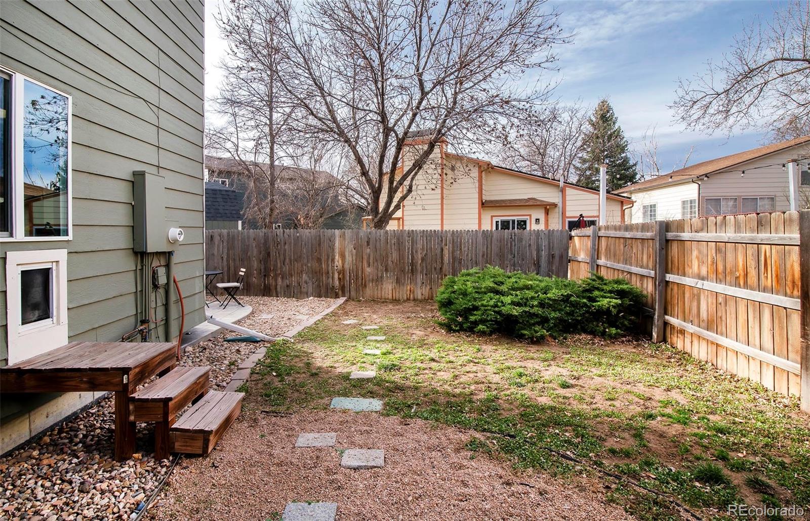 6306 Xavier Street Arvada, CO 80003 - Photo 35 of 41