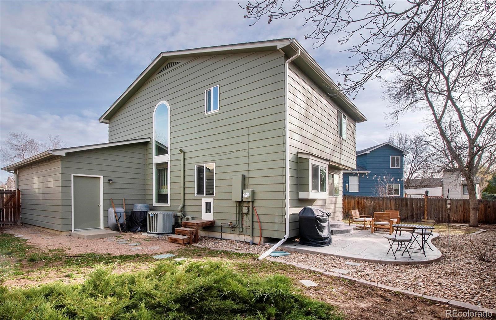 6306 Xavier Street Arvada, CO 80003 - Photo 37 of 41