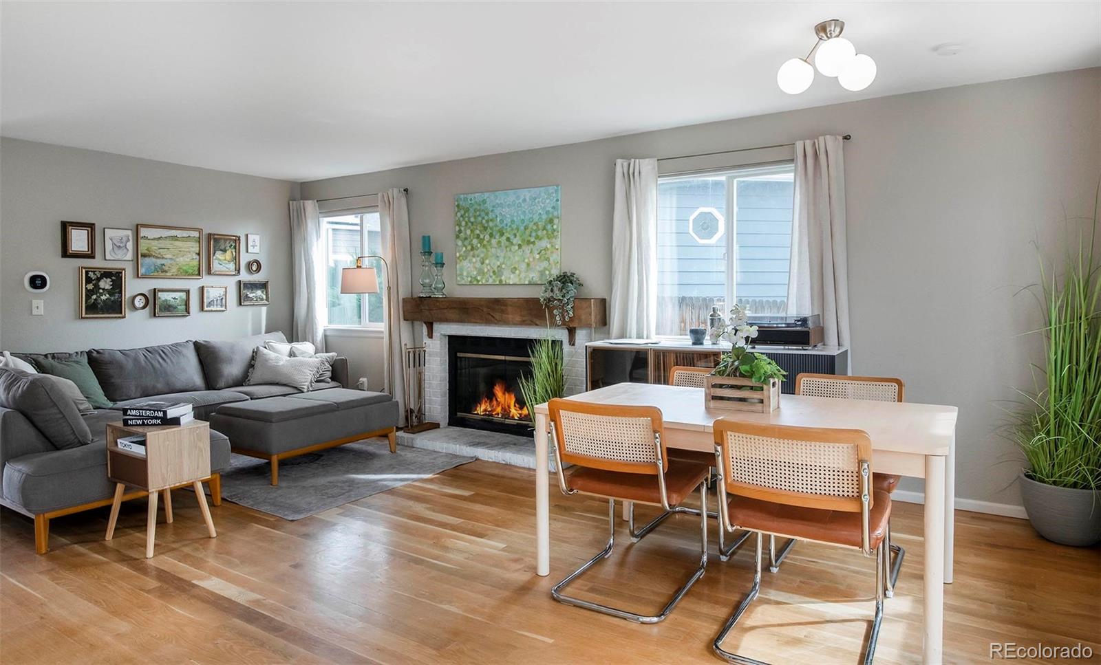 6306 Xavier Street Arvada, CO 80003 - Photo 6 of 41