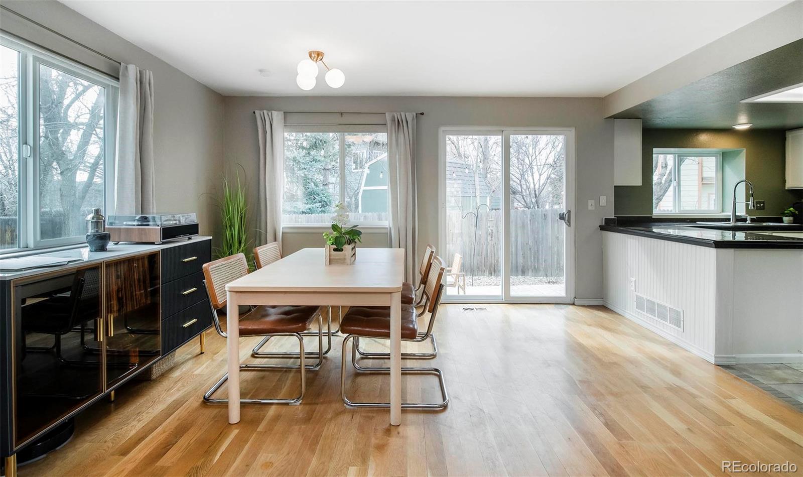 6306 Xavier Street Arvada, CO 80003 - Photo 7 of 41