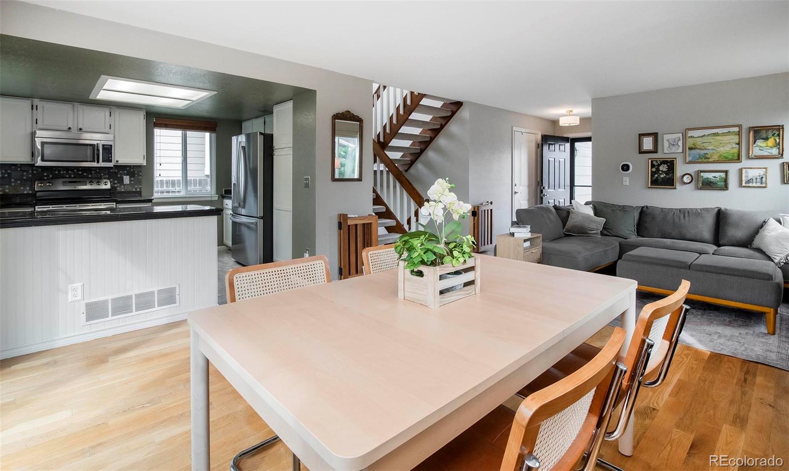 6306 Xavier Street Arvada, CO 80003 - Photo 8 of 41