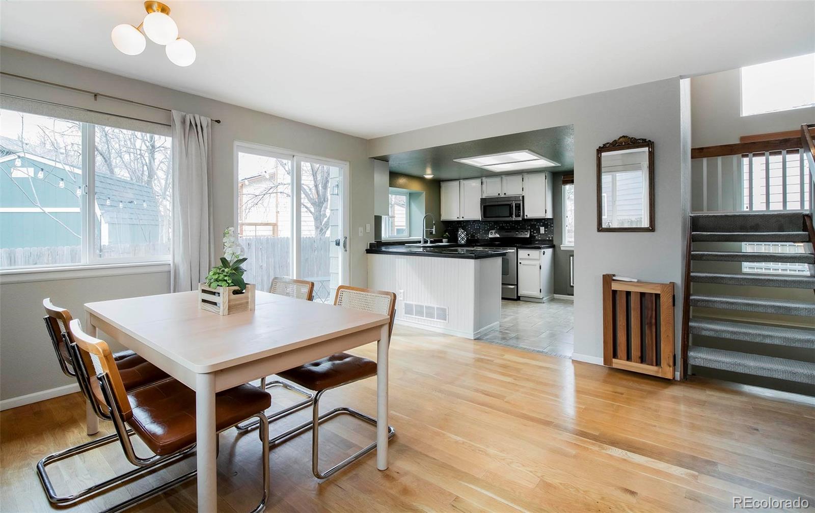 6306 Xavier Street Arvada, CO 80003 - Photo 10 of 41