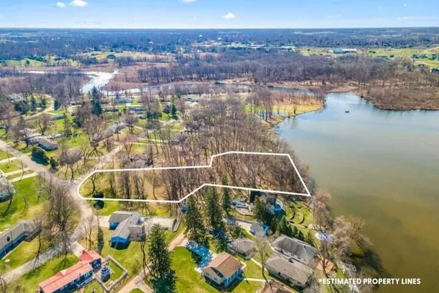 $499,900 | Hillcrest Drive, Coldwater, MI 49036