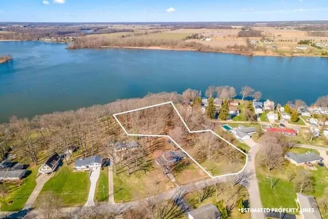 $499,900 | Hillcrest Drive, Coldwater, MI 49036