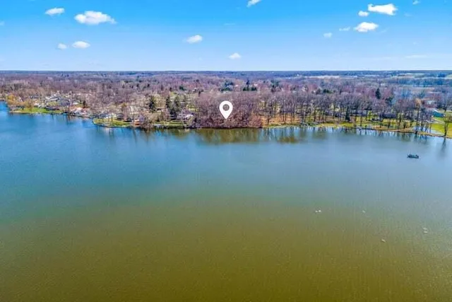 $499,900 | Hillcrest Drive, Coldwater, MI 49036