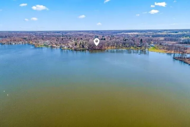 $499,900 | Hillcrest Drive, Coldwater, MI 49036