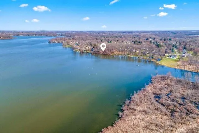 $499,900 | Hillcrest Drive, Coldwater, MI 49036