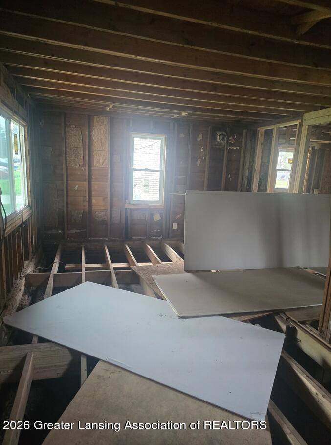 4630 Christiansen Road Lansing, MI 48910 - Photo 12 of 22 Screenshot 2026-04-22 141032