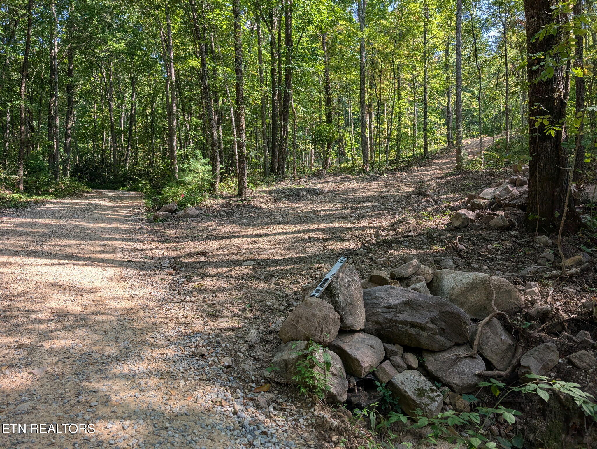 981 Critter Vly Way Newport, TN 37821 - Photo 13 of 34 981 Critter Valley Way, Newport, TN