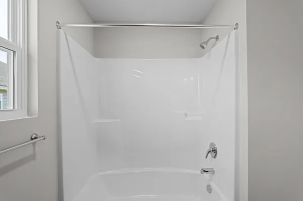 $327,900 | 2729 Inverness Drive, Hephzibah, GA 30815