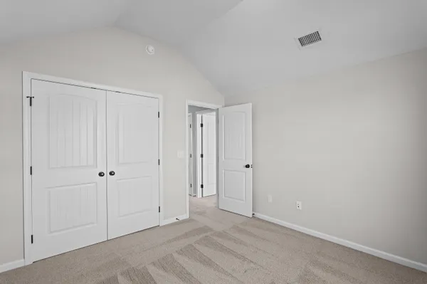 $327,900 | 2729 Inverness Drive, Hephzibah, GA 30815