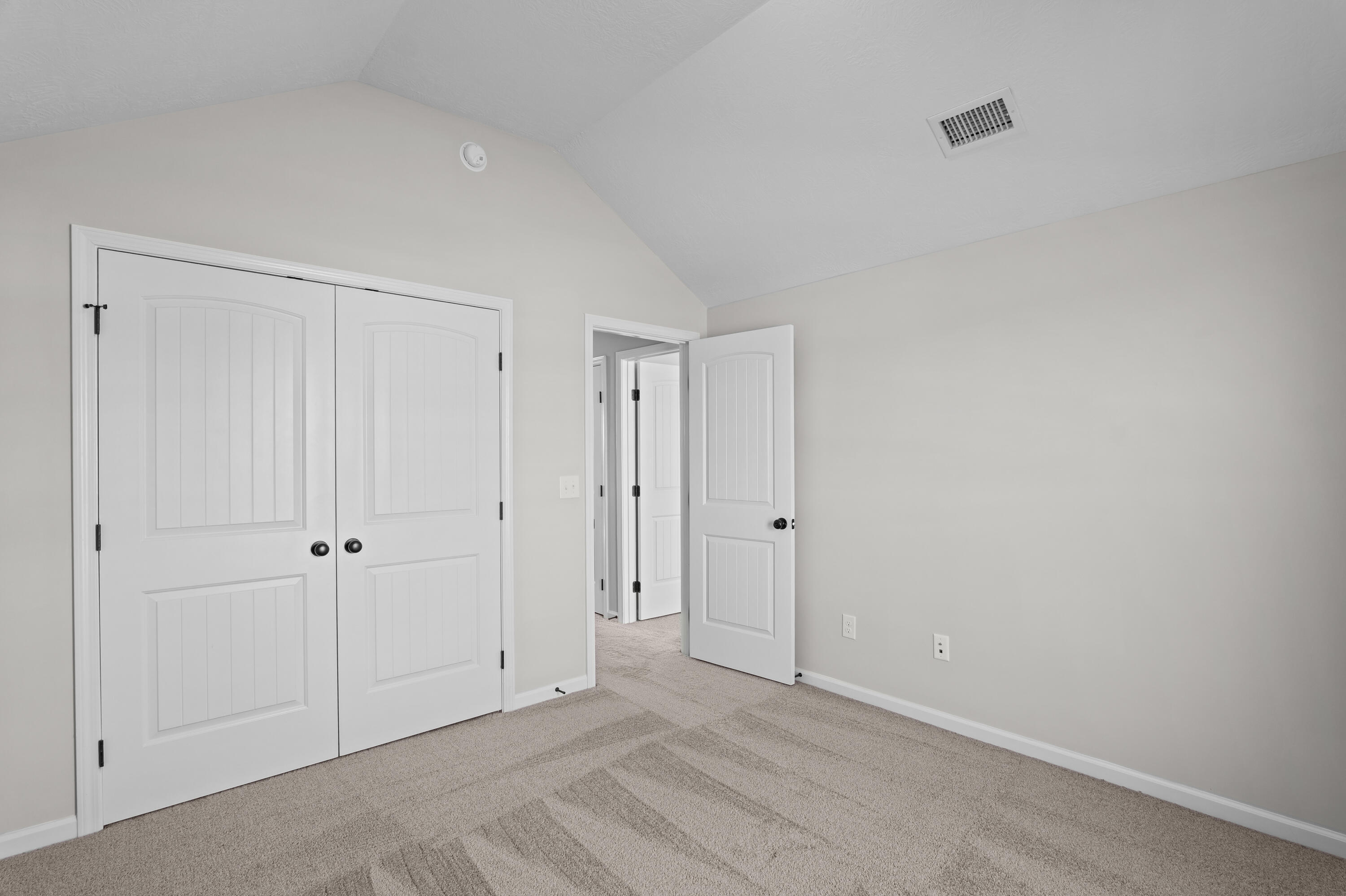 2729 Inverness Drive Hephzibah, GA 30815 - Photo 14 of 27 P1754943
