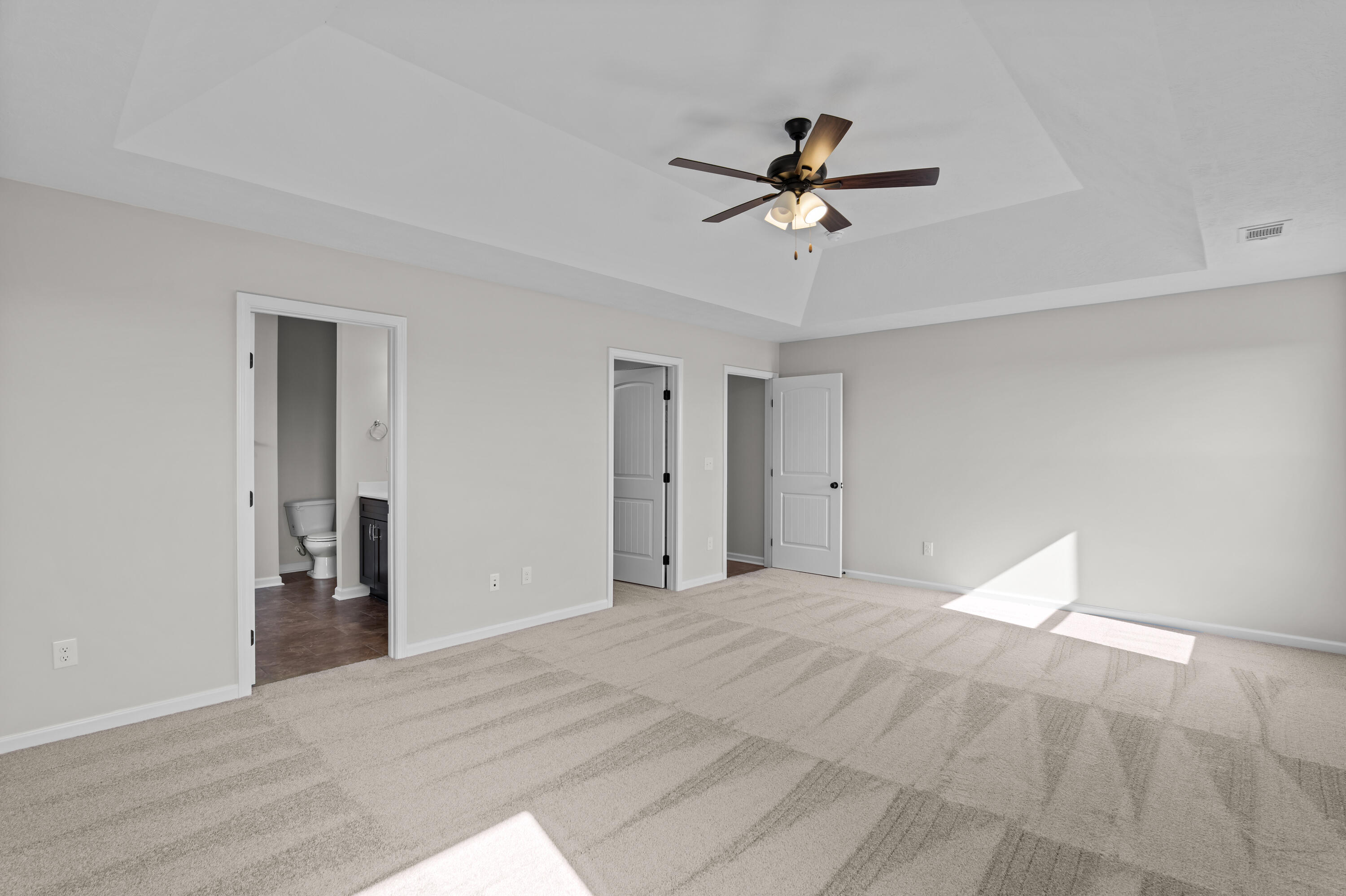 2729 Inverness Drive Hephzibah, GA 30815 - Photo 15 of 27 P1754973
