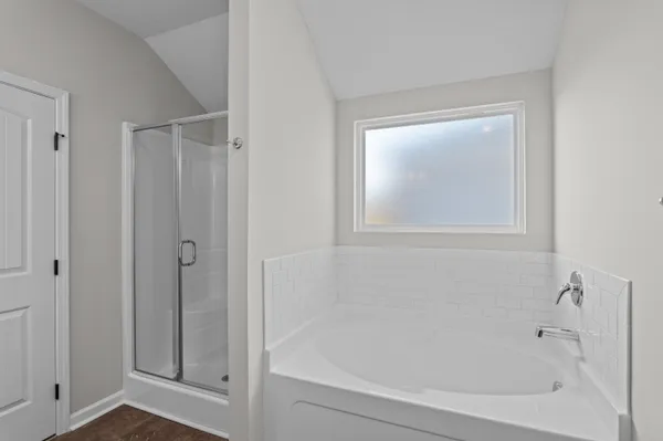 $327,900 | 2729 Inverness Drive, Hephzibah, GA 30815