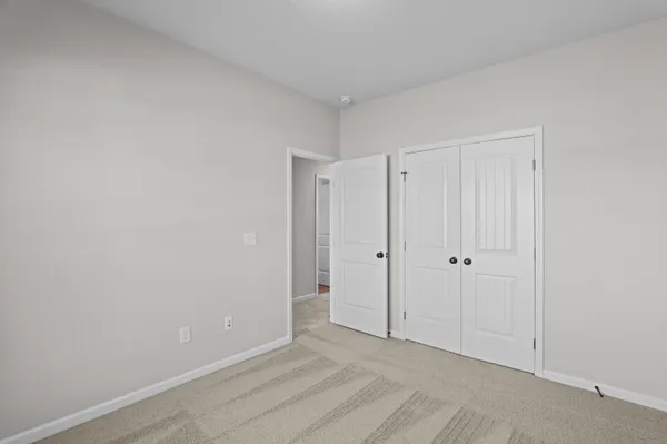 $327,900 | 2729 Inverness Drive, Hephzibah, GA 30815