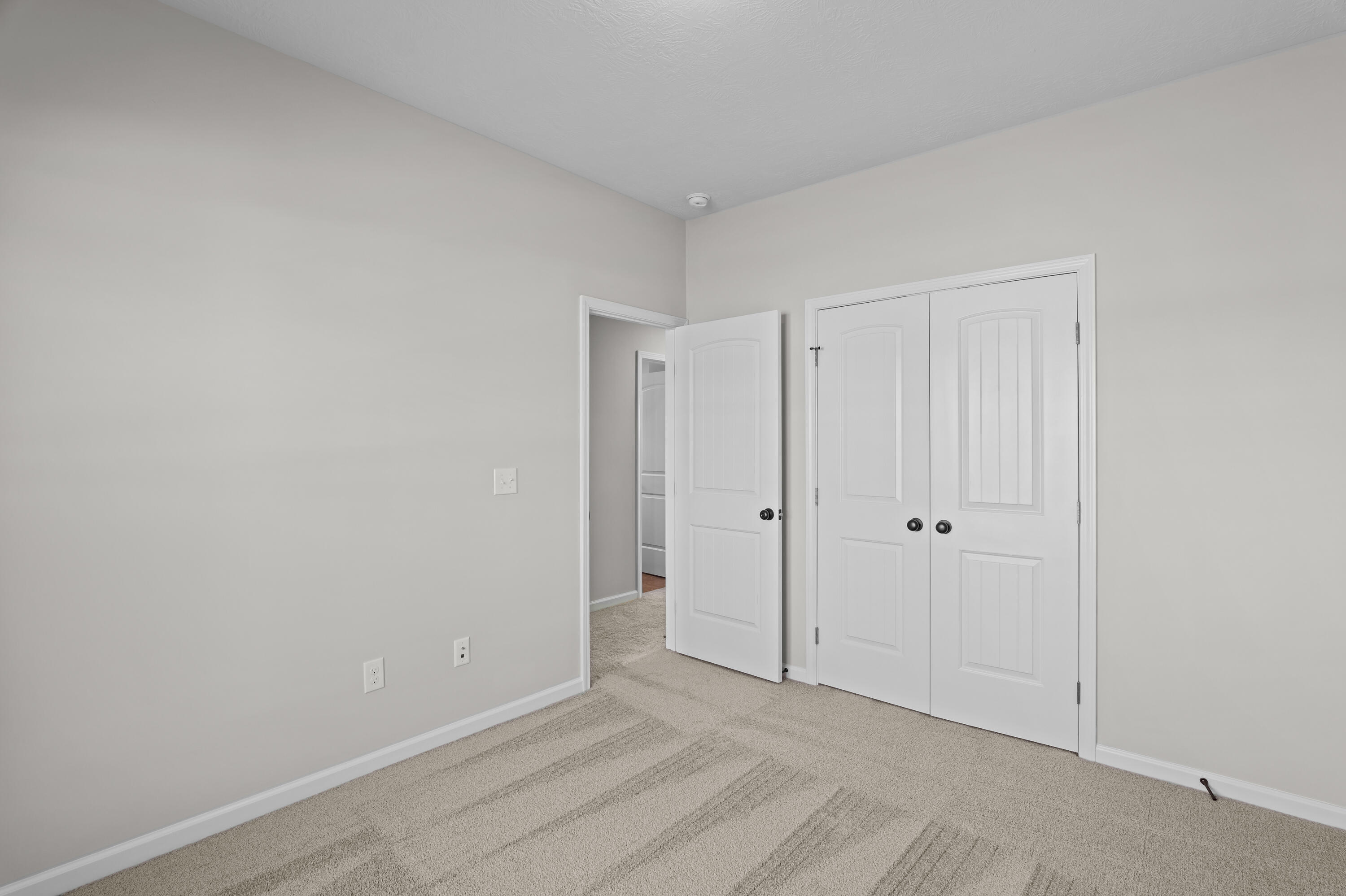 2729 Inverness Drive Hephzibah, GA 30815 - Photo 19 of 27 P1754953
