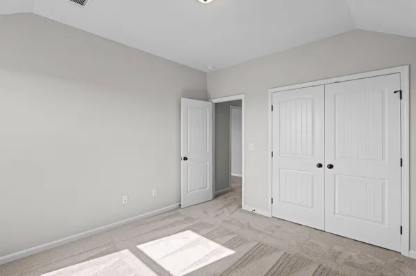 $327,900 | 2729 Inverness Drive, Hephzibah, GA 30815