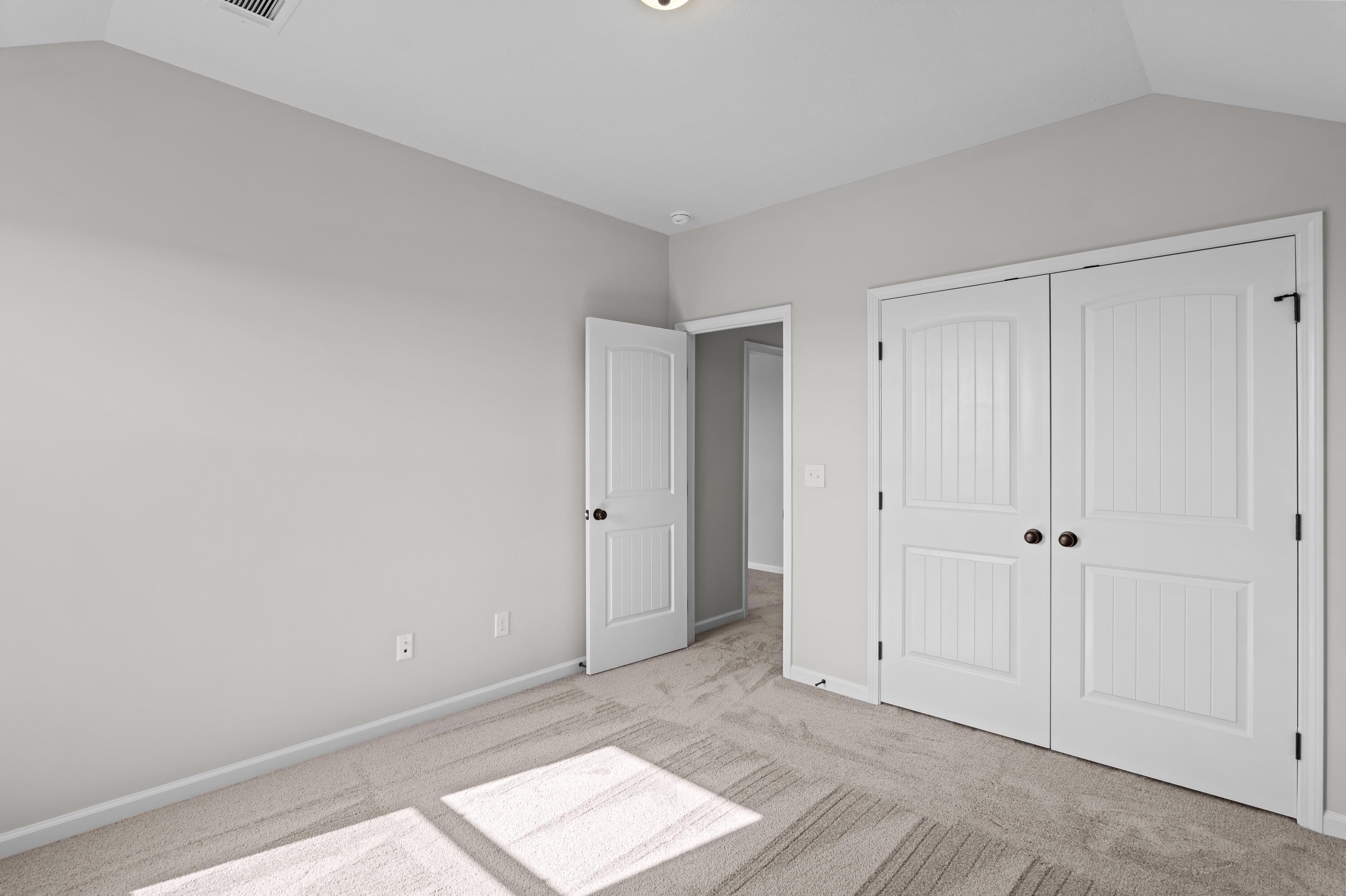 2729 Inverness Drive Hephzibah, GA 30815 - Photo 20 of 27 P1754963