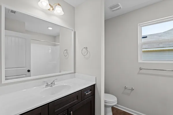 $327,900 | 2729 Inverness Drive, Hephzibah, GA 30815