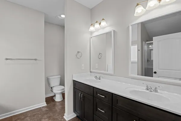 $327,900 | 2729 Inverness Drive, Hephzibah, GA 30815