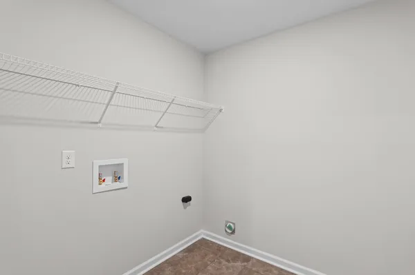 $327,900 | 2729 Inverness Drive, Hephzibah, GA 30815