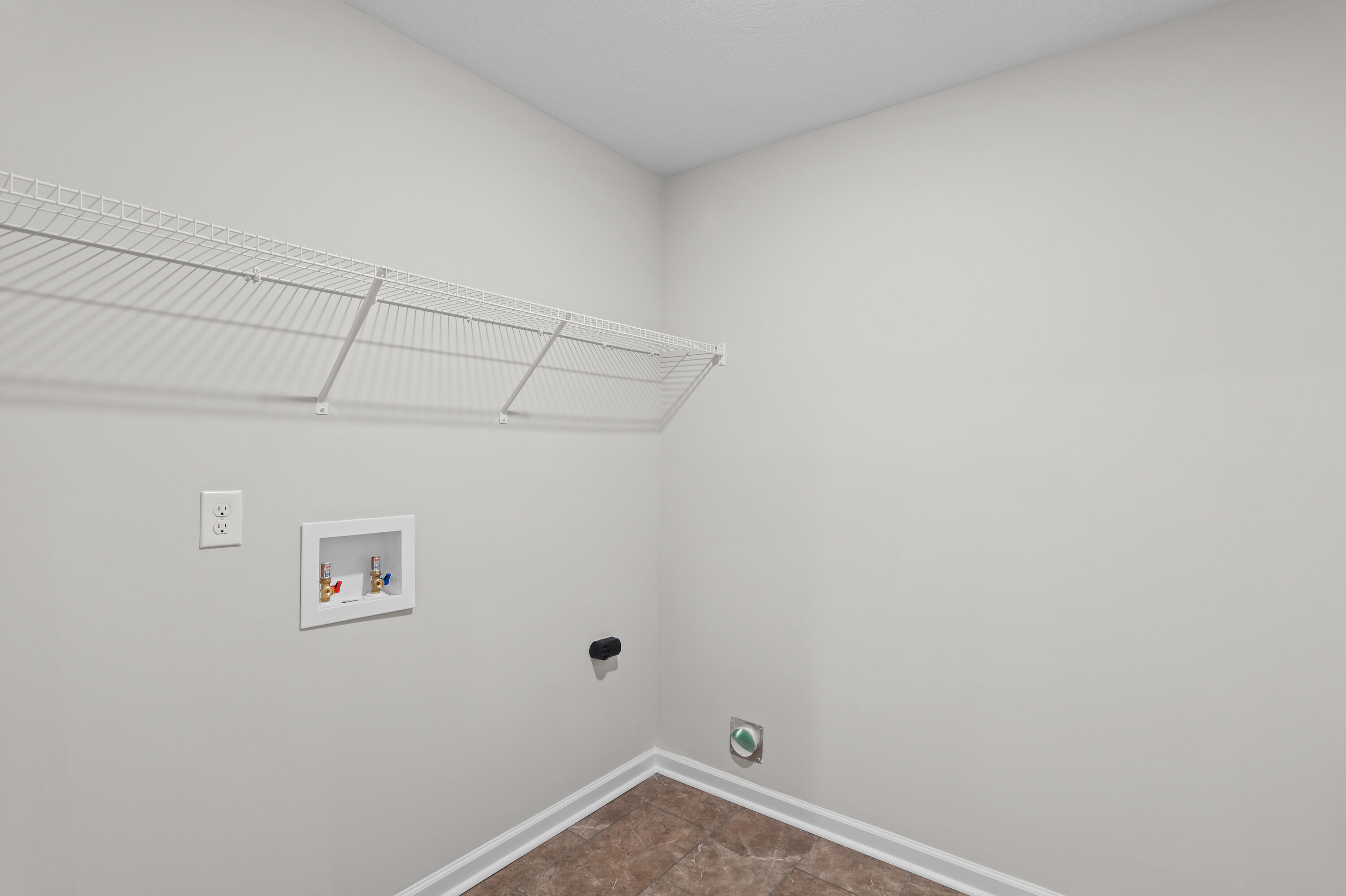 2729 Inverness Drive Hephzibah, GA 30815 - Photo 24 of 27 P1755003