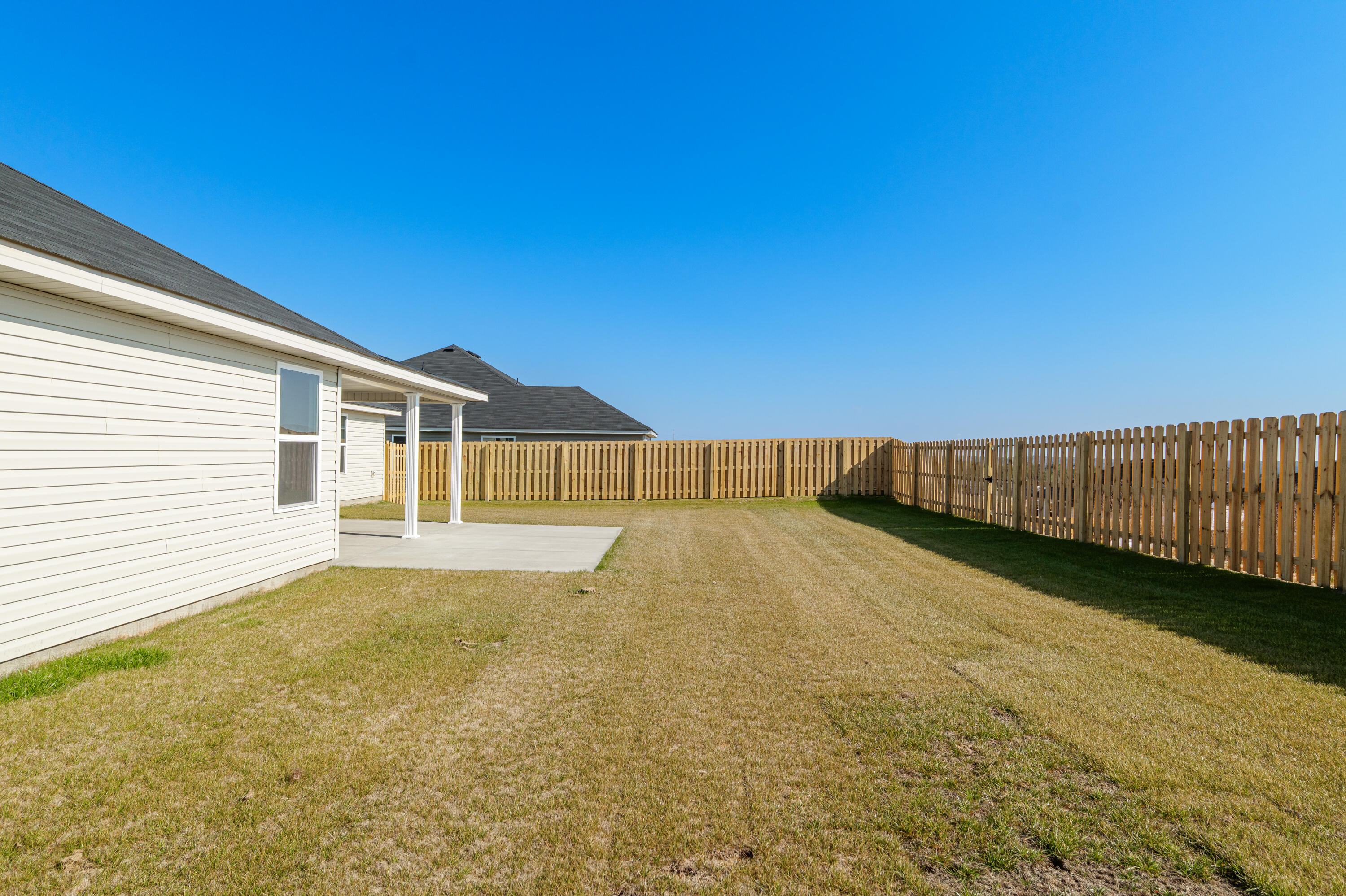 2729 Inverness Drive Hephzibah, GA 30815 - Photo 27 of 27 P1755017