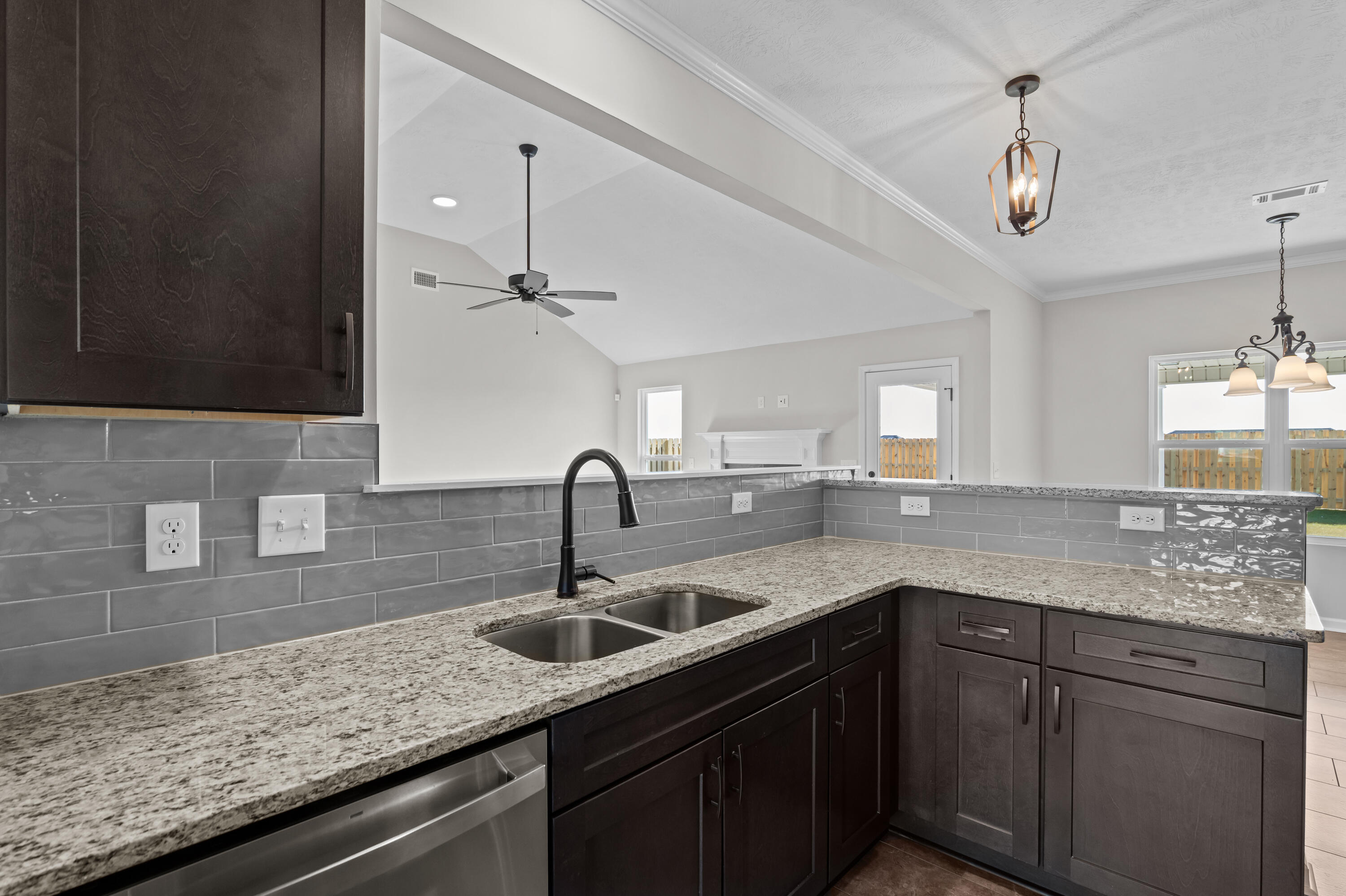 2729 Inverness Drive Hephzibah, GA 30815 - Photo 8 of 27 P1754883
