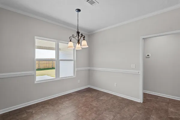 $327,900 | 2729 Inverness Drive, Hephzibah, GA 30815