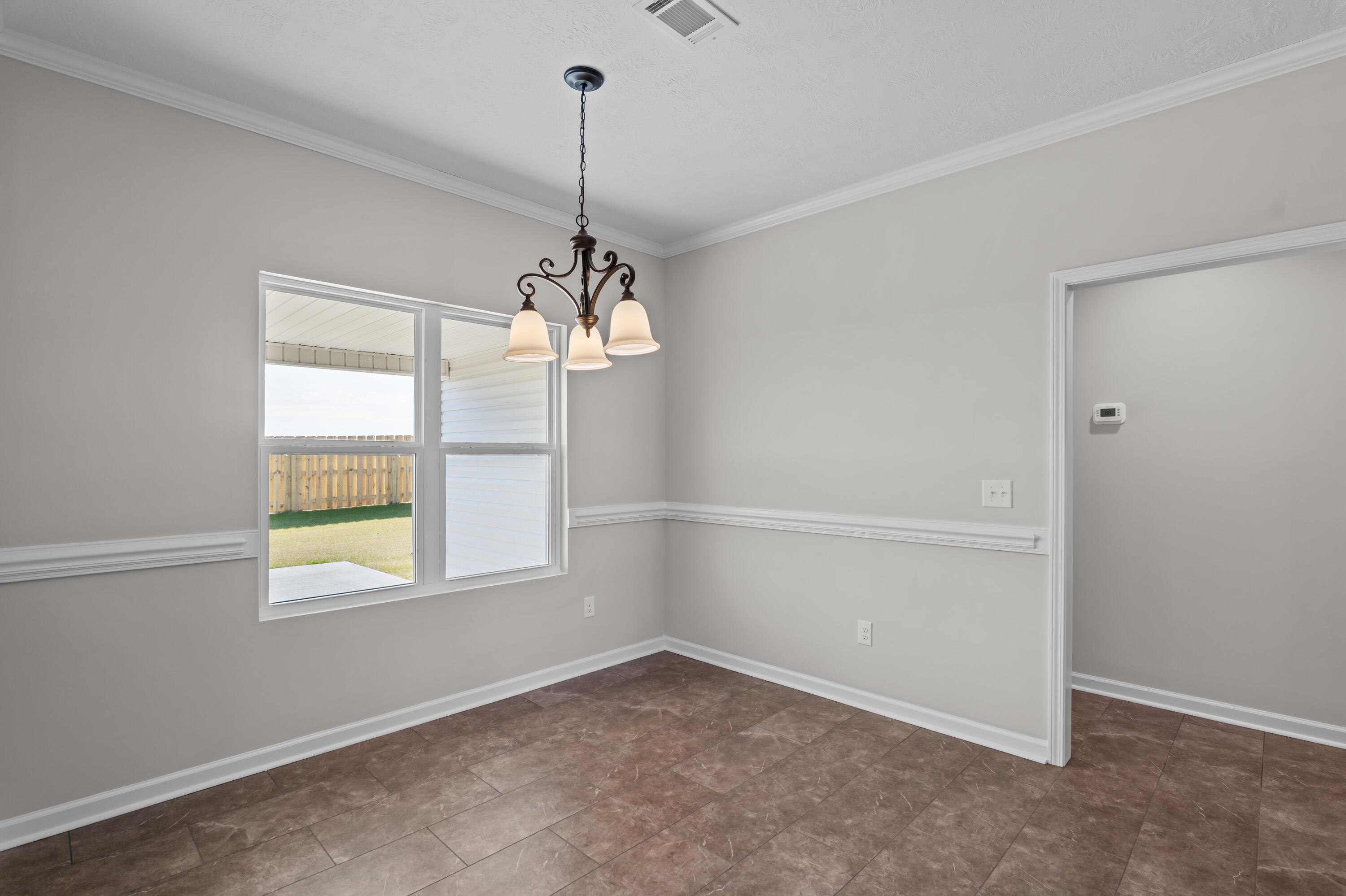 2729 Inverness Drive Hephzibah, GA 30815 - Photo 10 of 27 P1754903